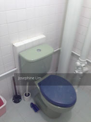 Blk 261 Jurong East Street 24 (Jurong East), HDB 3 Rooms #156654492